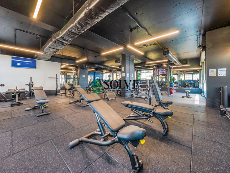 Click to view all images 39-41 Berry Street Clyde NSW 2142 - Image 3