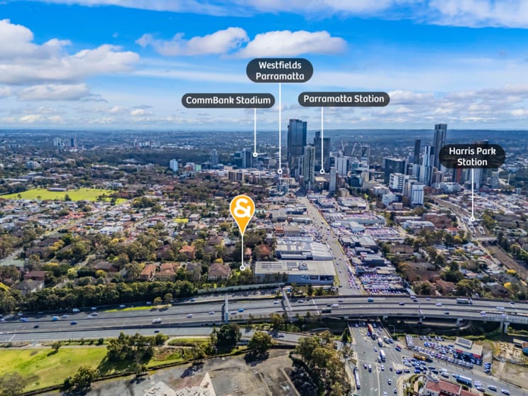 Click to view all images 14 Meehan Street Granville NSW 2142 - Image 2