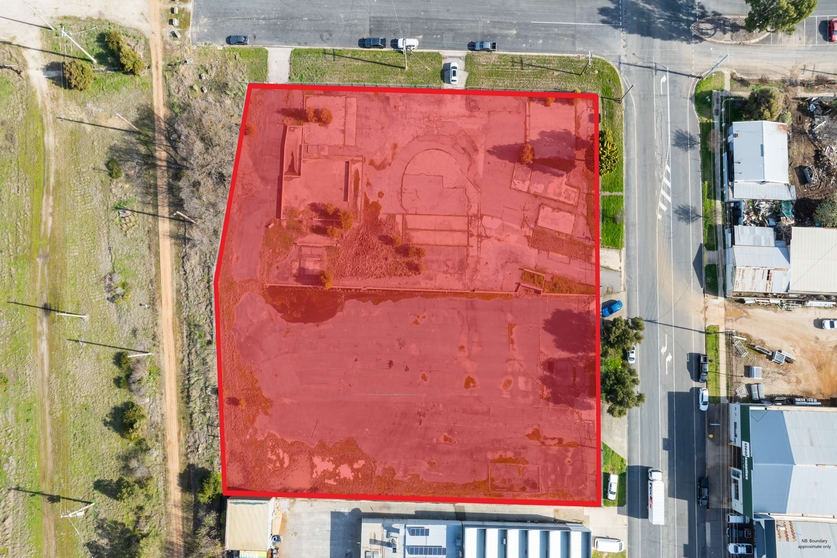 Click to view all images 36-42 Hovell Street Wodonga VIC 3690 - Image 2