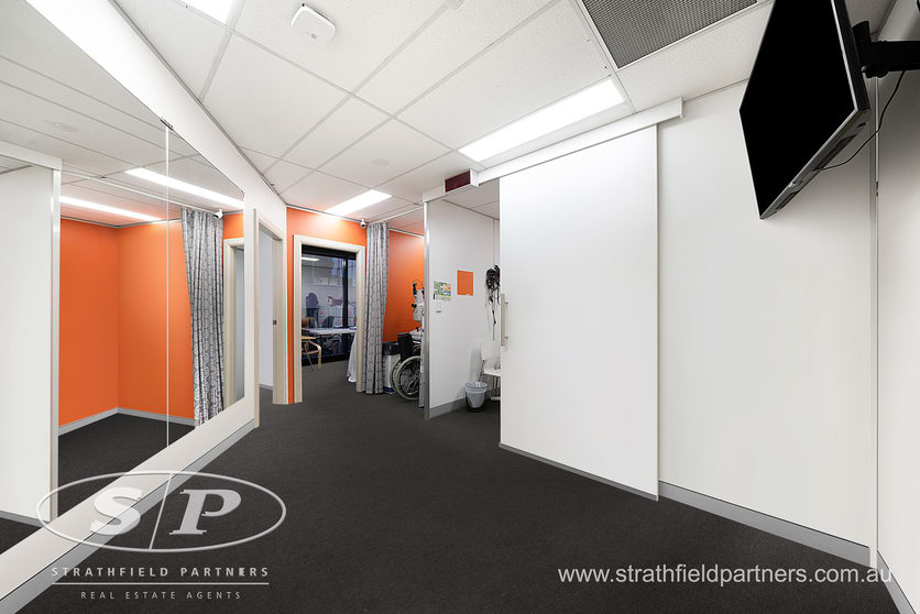 3E/9-13 Redmyre Road Strathfield NSW 2135 - Image 2