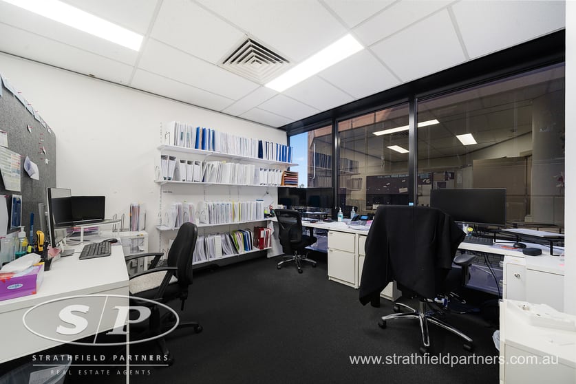 3E/9-13 Redmyre Road Strathfield NSW 2135 - Image 3