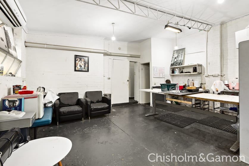 Click to view all images 292-294 St Kilda Road St Kilda VIC 3182 - Image 2