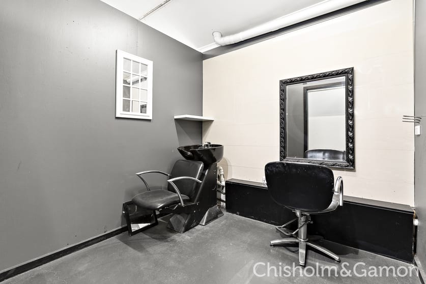 Click to view all images 292-294 St Kilda Road St Kilda VIC 3182 - Image 3
