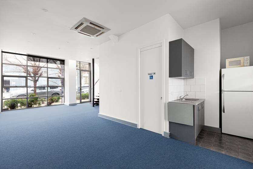 Click to view all images 6 Bromham Place Richmond VIC 3121 - Image 3