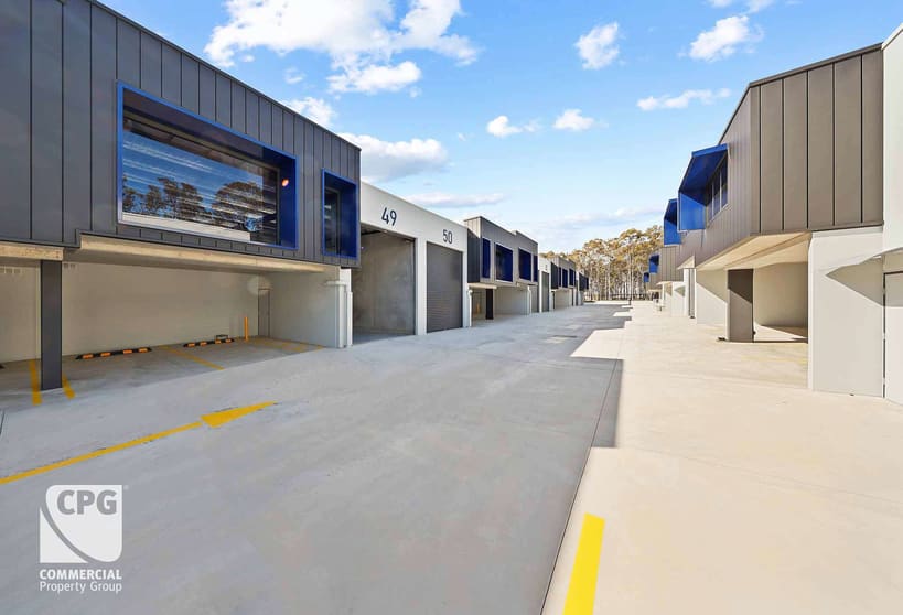 7 Nowra Hill Road South Nowra NSW 2541 - Image 3