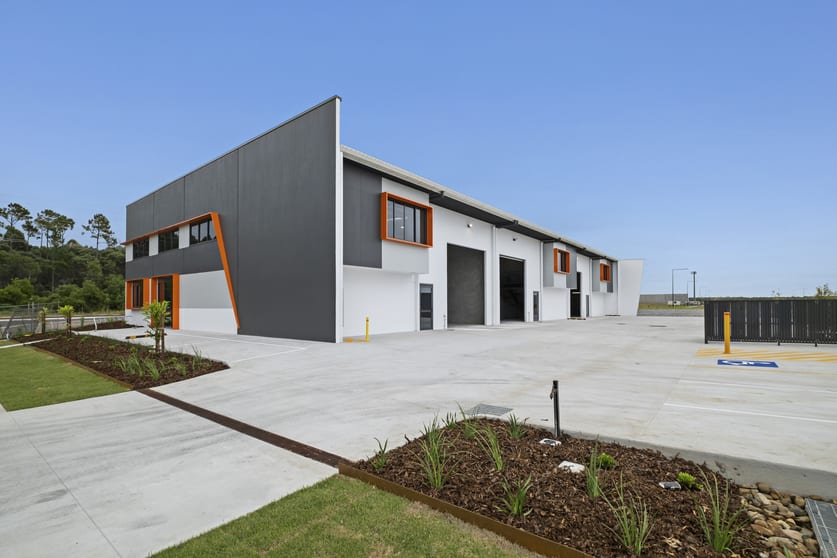 1 Hancock Way Baringa QLD 4551 - Image 5