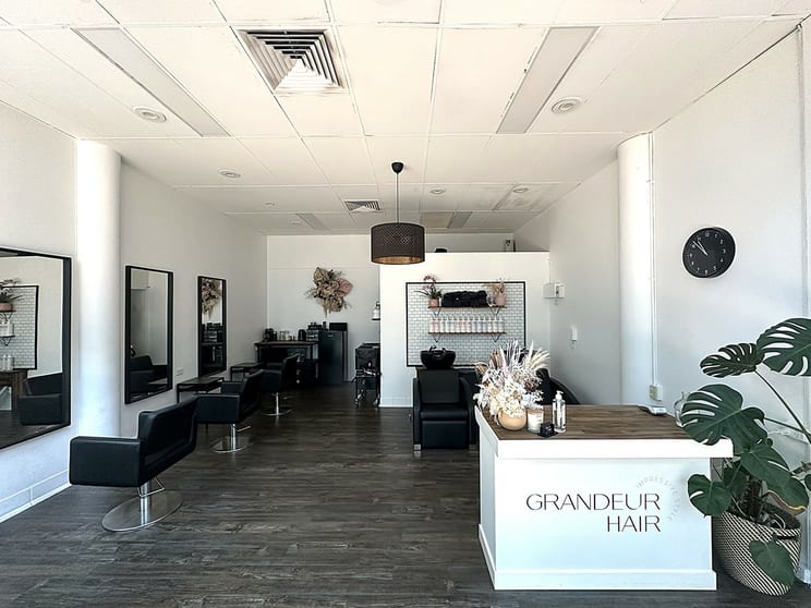 SUITE16/120 Bloomfield Street Cleveland QLD 4163 - Image 2