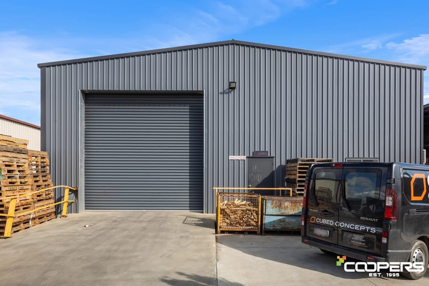 Click to view all images 18 Park Street Maddingley VIC 3340 - Image 3