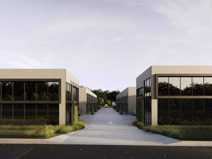 32-34 Merri Concourse Campbellfield VIC 3061 - Image 3