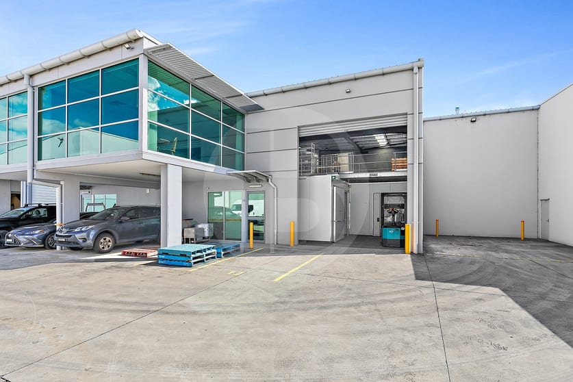 Click to view all images 12/87-91 RAILWAY ROAD NORTH Mulgrave NSW 2756 - Image 1