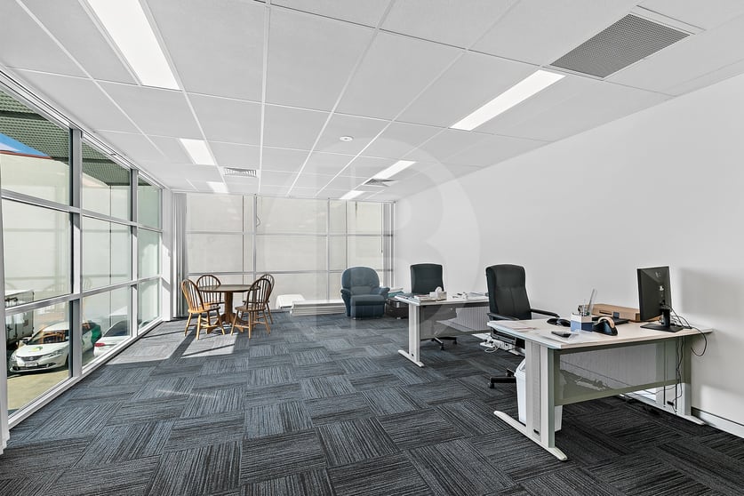 Click to view all images 12/87-91 RAILWAY ROAD NORTH Mulgrave NSW 2756 - Image 3