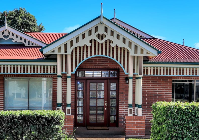 5 Walker Street Bundaberg South QLD 4670 - Image 2