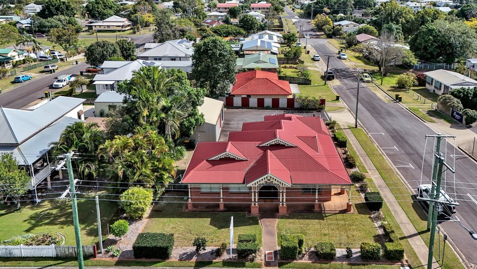 5 Walker Street Bundaberg South QLD 4670 - Image 3