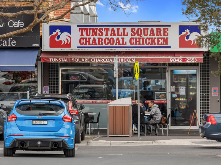 Click to view all images 8 Tunstall Square Doncaster East VIC 3109 - Image 3