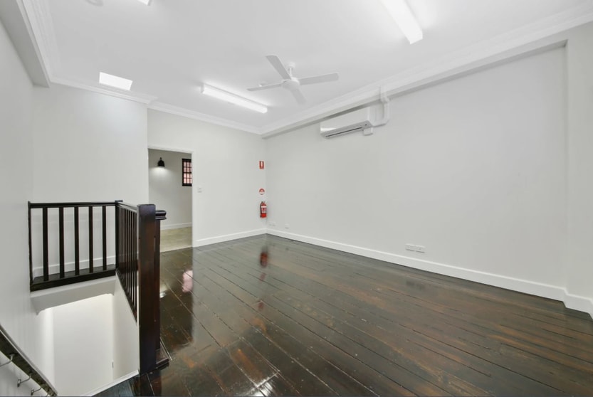 26 King street Newtown NSW 2042 - Image 2