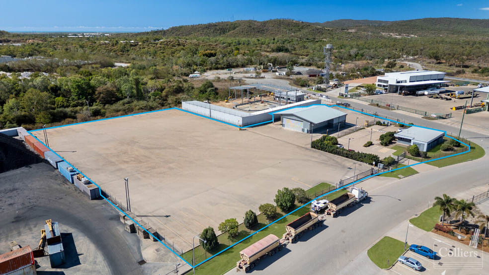 Click to view all images 2-6 Curley Circuit Roseneath QLD 4811 - Image 2