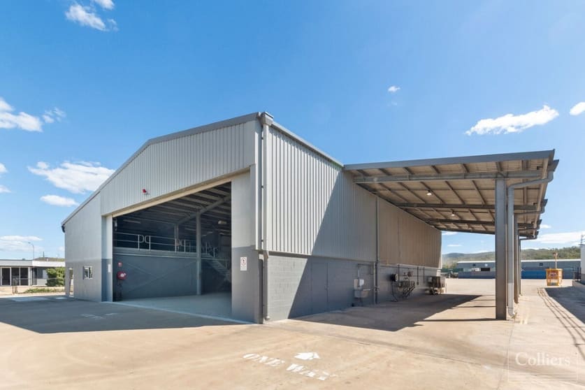 Click to view all images 2-6 Curley Circuit Roseneath QLD 4811 - Image 3