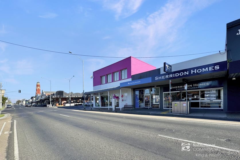 Click to view all images 188 Main Street Bairnsdale VIC 3875 - Image 2