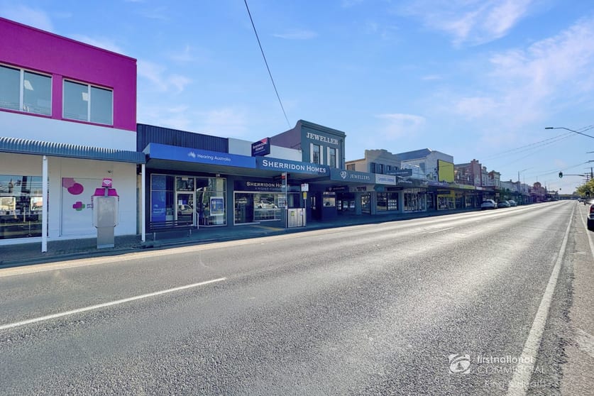 Click to view all images 188 Main Street Bairnsdale VIC 3875 - Image 3