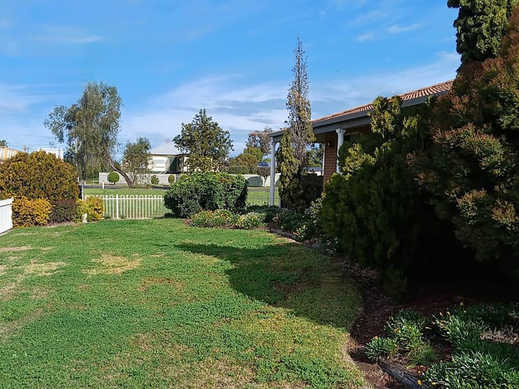 Click to view all images Narrabri NSW 2390 - Image 3