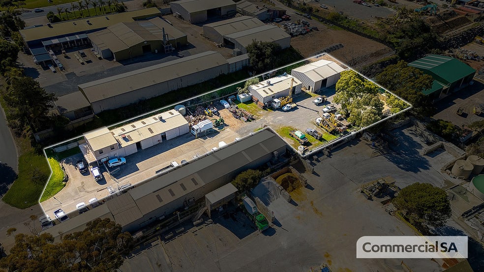 44 Roxburgh Avenue Lonsdale SA 5160 - Image 1