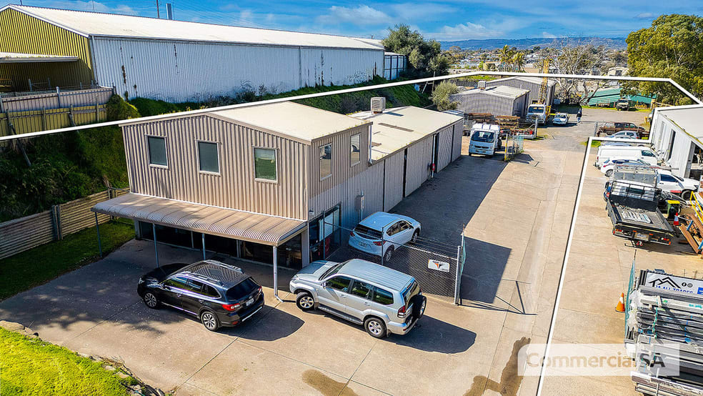 44 Roxburgh Avenue Lonsdale SA 5160 - Image 3