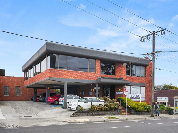 Click to view all images 257-259 Bell Street Preston VIC 3072 - Image 2