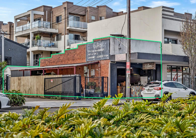 Click to view all images 1621 Botany Road Botany NSW 2019 - Image 1