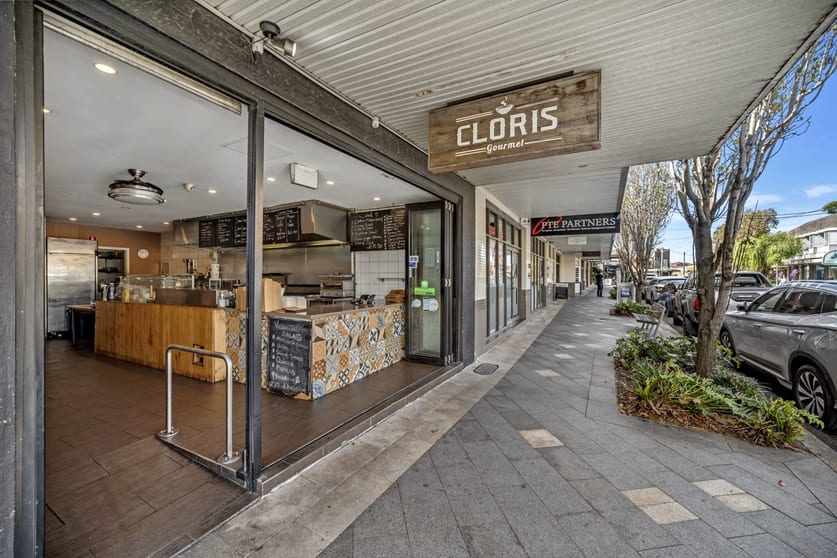 Click to view all images 1621 Botany Road Botany NSW 2019 - Image 2