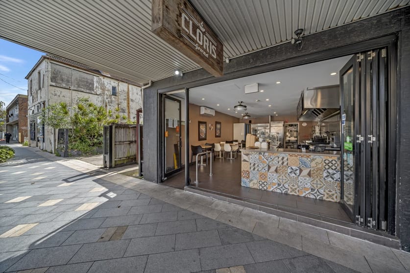 Click to view all images 1621 Botany Road Botany NSW 2019 - Image 3