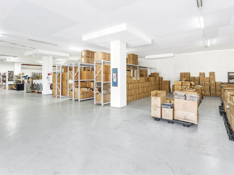 Unit 5/21 Mars Road Lane Cove NSW 2066 - Image 3