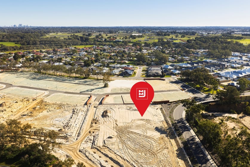 132 Eveline Road Viveash WA 6056 - Image 3