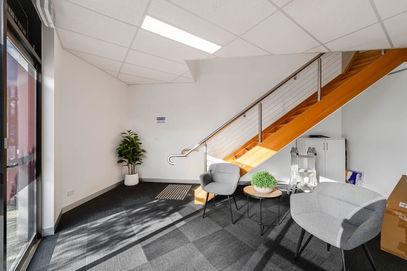 9 Milla Way Altona VIC 3018 - Image 2