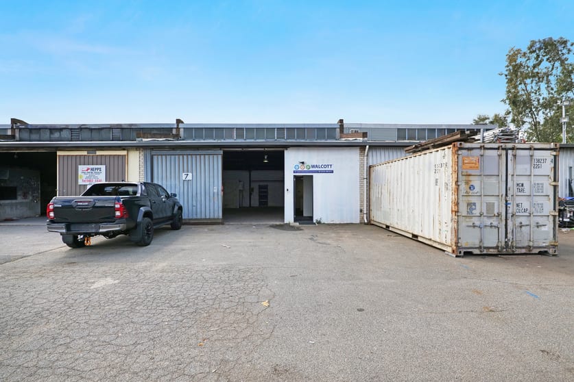 7/35 Austin Avenue Maddington WA 6109 - Image 2