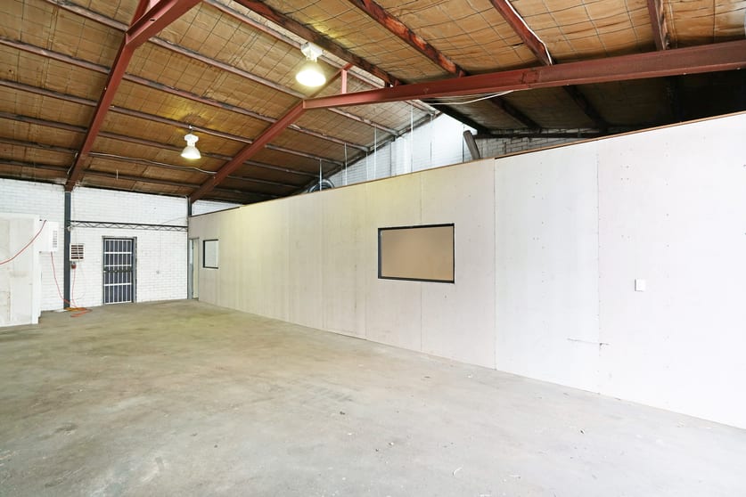 7/35 Austin Avenue Maddington WA 6109 - Image 3