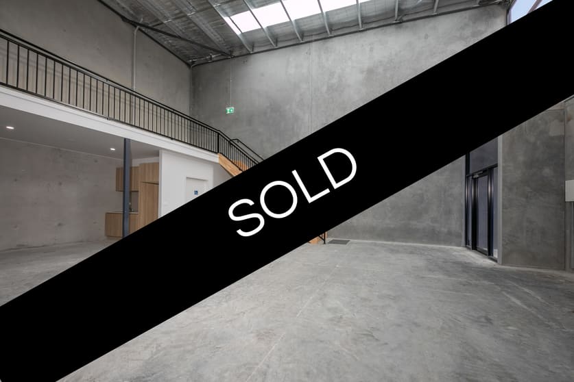 Click to view all images 20/10 Graham Street Melton VIC 3337 - Image 1