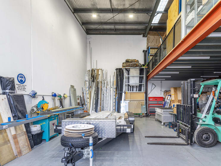 Click to view all images 7/93-97 Newton Road Wetherill Park NSW 2164 - Image 3