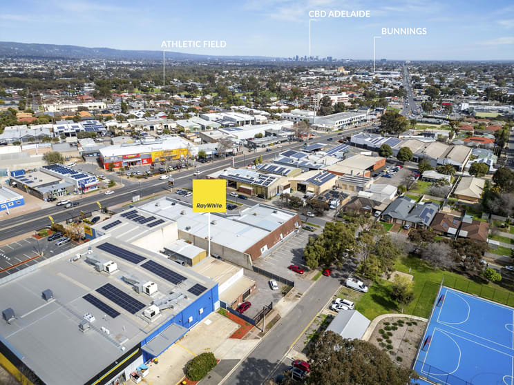 Click to view all images 3 Park Terrace Gilles Plains SA 5086 - Image 3