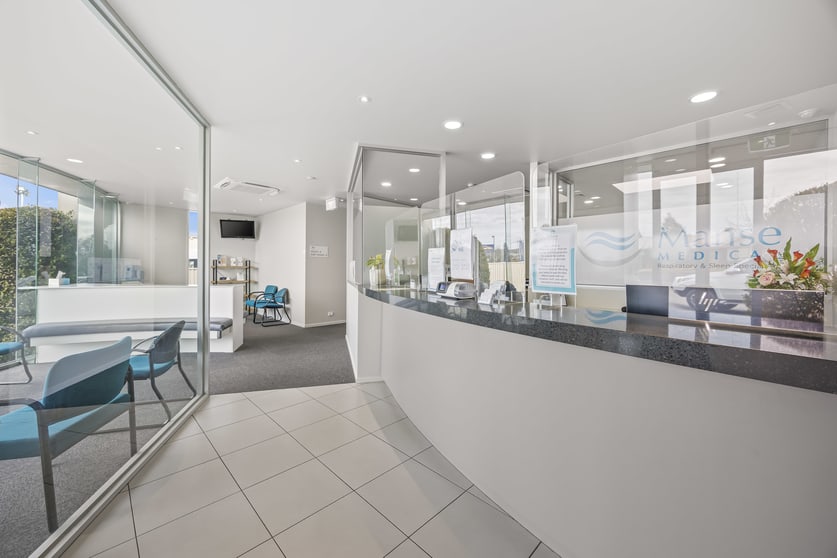 1101 Howitt Street Wendouree VIC 3355 - Image 3