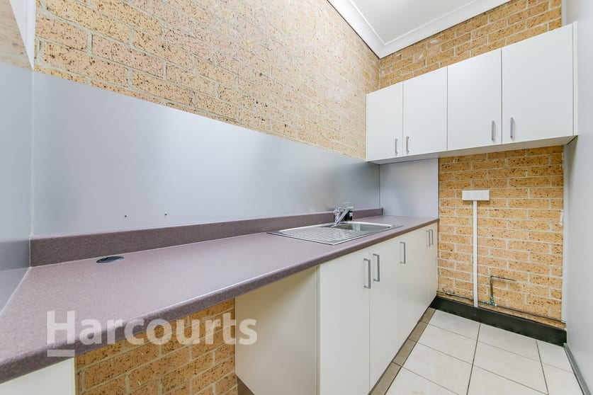 5/67 Jacaranada Avenue Bradbury NSW 2560 - Image 3