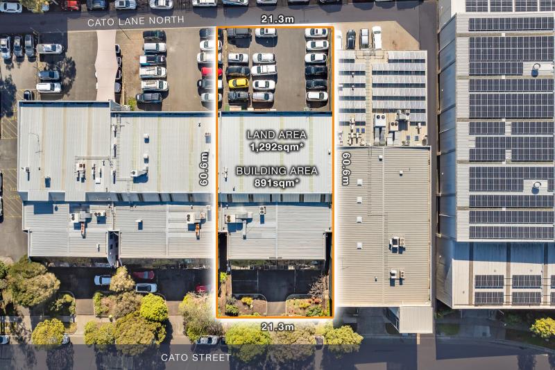 Click to view all images 17 Cato Street Hawthorn East VIC 3123 - Image 2