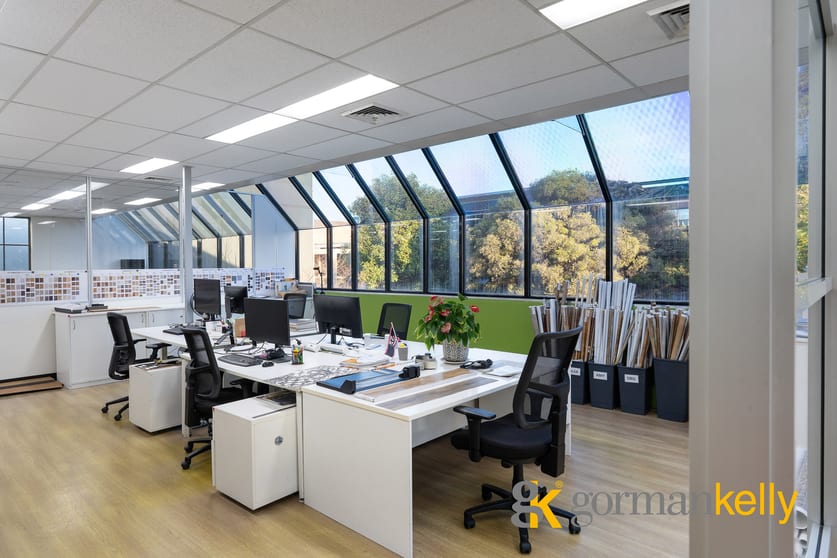 Click to view all images 17 Cato Street Hawthorn East VIC 3123 - Image 3