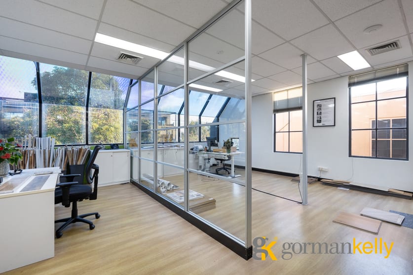 Click to view all images 17 Cato Street Hawthorn East VIC 3123 - Image 2