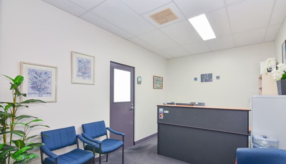 Click to view all images 8/15 Rosslyn Street West Leederville WA 6007 - Image 2