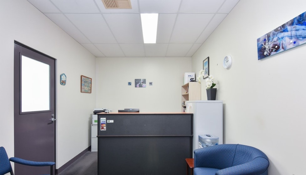 Click to view all images 8/15 Rosslyn Street West Leederville WA 6007 - Image 3