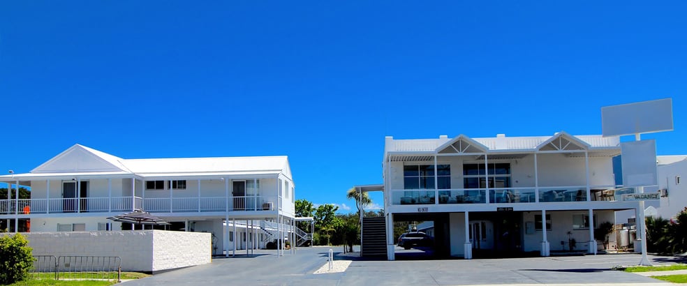 Click to view all images Batemans Bay NSW 2536 - Image 2