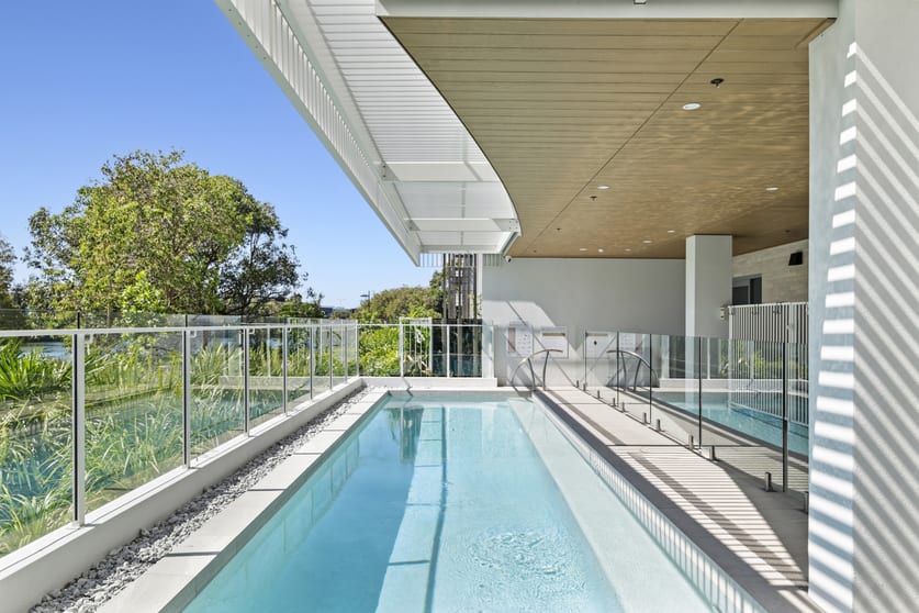 Click to view all images Maroochydore QLD 4558 - Image 3