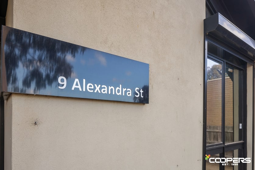 Click to view all images 9 Alexandra Street Melton VIC 3337 - Image 1