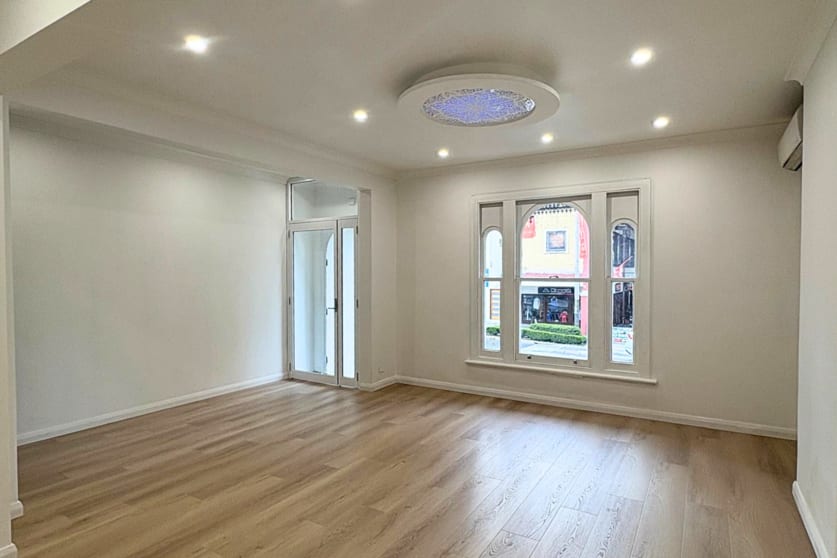 Click to view all images 24 Norton Street Leichhardt NSW 2040 - Image 2