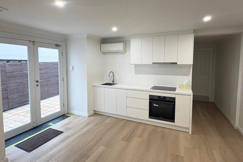 Click to view all images 24 Norton Street Leichhardt NSW 2040 - Image 3